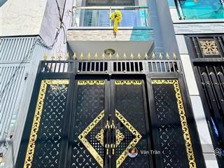 Bán nhà riêng ngay thiên giang gần chợ đệm  hẻm xe hơi chỉ 1tỷ250 triệu