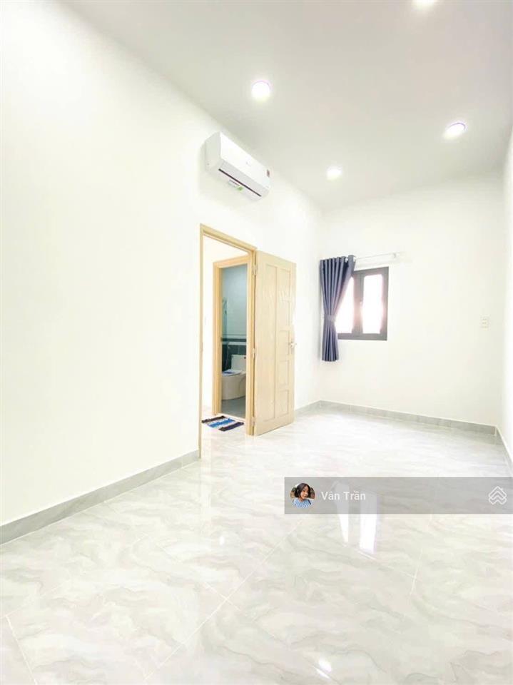 Chị ngân quyết định thanh lý nhà về quê ở ngay hồ học lãm gần bến phú định