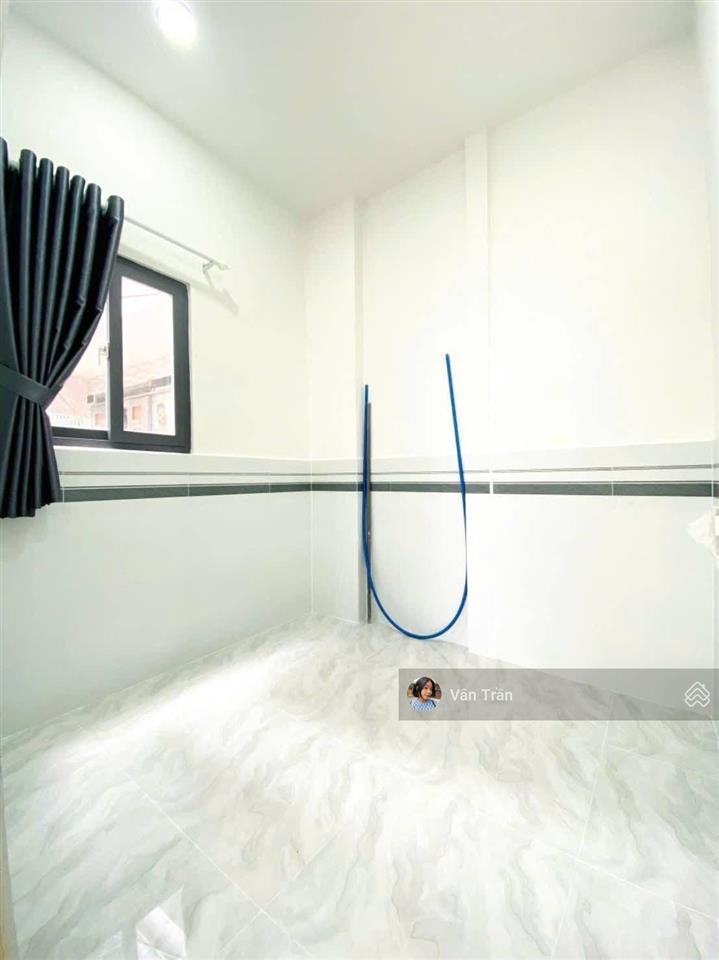 Chị ngân quyết định thanh lý nhà về quê ở ngay hồ học lãm gần bến phú định