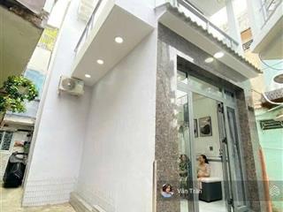 Chị ngân buồn tình quyết định thanh lý nhà về quê ở ngay hồ học lãm gần bến phú định