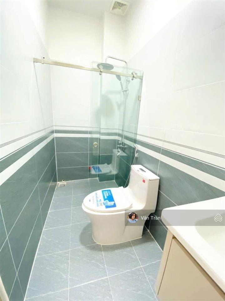 Chị ngân quyết định thanh lý nhà về quê ở ngay hồ học lãm gần bến phú định