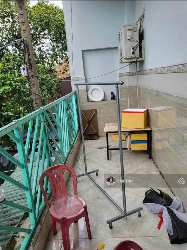 Cần tìm chủ mới cho dãy trọ 10 phòng gần sát khu công nghiệp tân kim thu nhập không dưới 25triệu