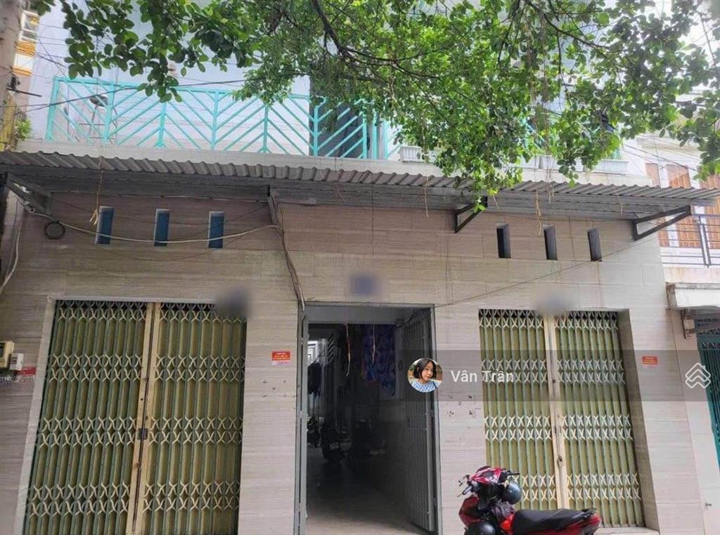 Cần tìm chủ mới cho dãy trọ 10 phòng gần sát khu công nghiệp tân kim thu nhập không dưới 25triệu