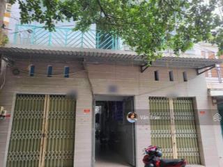 Cần tìm chủ mới cho dãy trọ 10 phòng gần sát khu công nghiệp tân kim thu nhập không dưới 25triệu