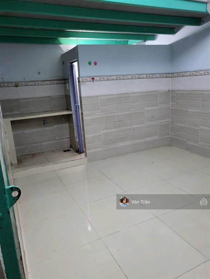 Cần tìm chủ mới cho dãy trọ 10 phòng gần sát khu công nghiệp tân kim thu nhập không dưới 25triệu