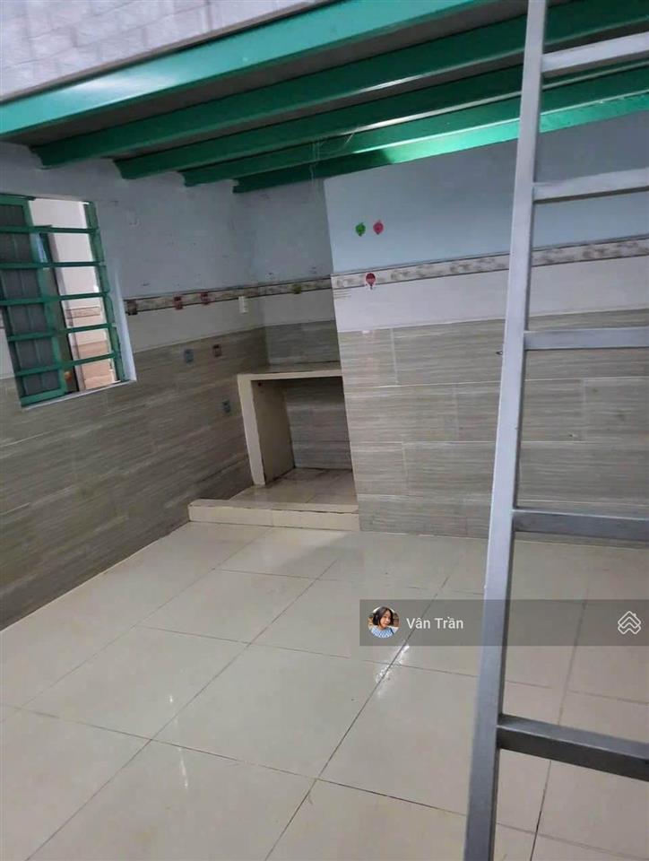 Cần tìm chủ mới cho dãy trọ 10 phòng gần sát khu công nghiệp tân kim thu nhập không dưới 25triệu