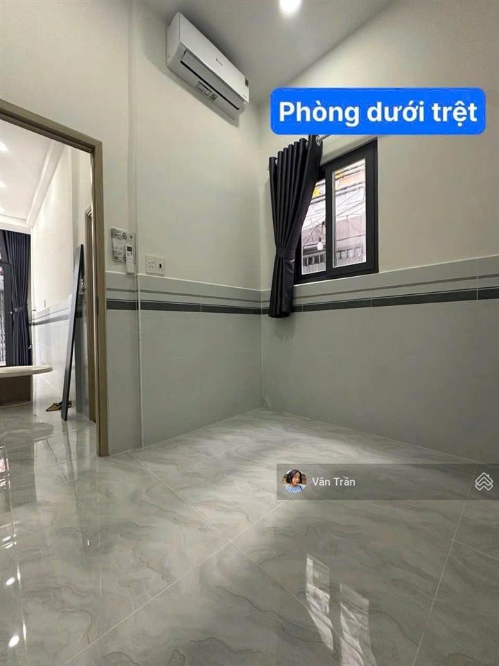 Nhà bán khu dân cư trung sơn giáp quận 7 thuận tiện di chuyển chỉ 923 triệu