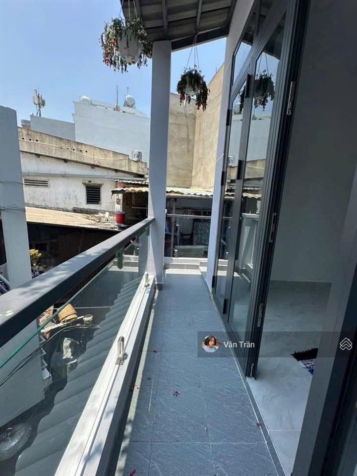 Nhà bán khu dân cư trung sơn giáp quận 7 thuận tiện di chuyển chỉ 923 triệu