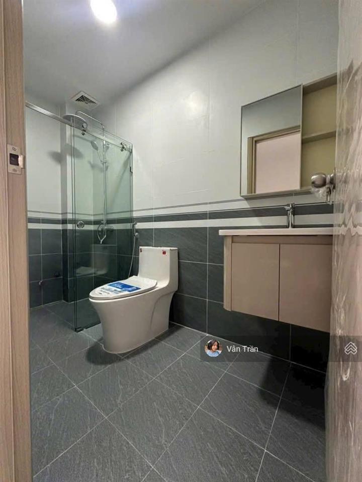 Nhà bán khu dân cư trung sơn giáp quận 7 thuận tiện di chuyển chỉ 923 triệu