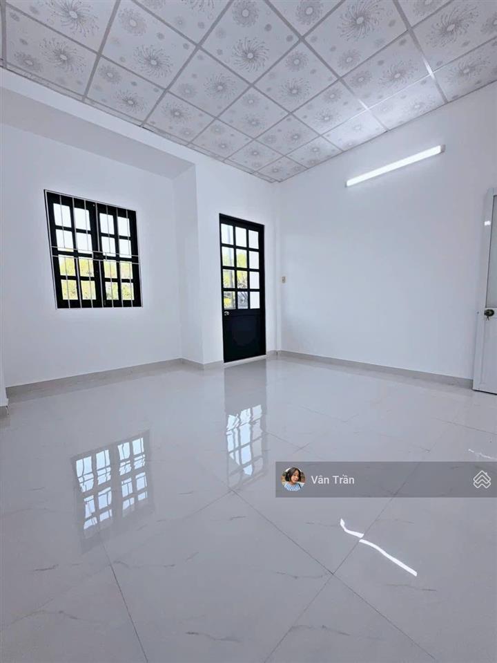 Cần thanh lý gấp nhà bình hưng gần khu dân cư conic chỉ 950 triệu không phát sinh chi phí