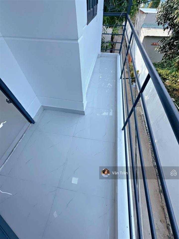 Cần thanh lý gấp nhà bình hưng gần khu dân cư conic chỉ 950 triệu không phát sinh chi phí