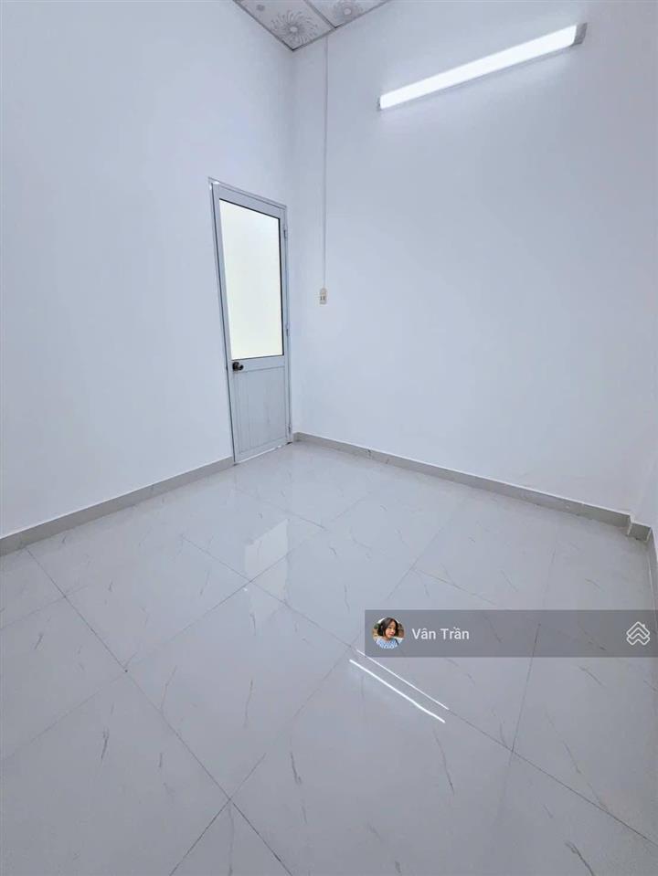 Cần thanh lý gấp nhà bình hưng gần khu dân cư conic chỉ 950 triệu không phát sinh chi phí