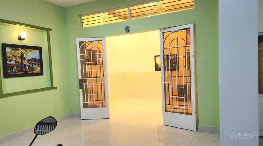 Bán nhà hẻm xe hơi 4m hẻm đường đào tông nguyên, tt nhà bè huyện nhà bè gần kho c