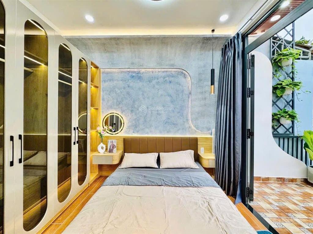 Ngân hàng thanh lý nhà đường đoàn nguyễn tuấn, x. qui đức, bình chánh, tphcm