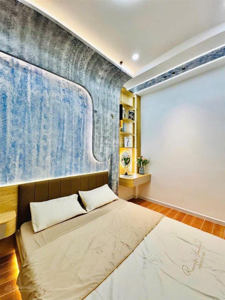 Ngân hàng thanh lý nhà đường đoàn nguyễn tuấn, x. qui đức, bình chánh, tphcm