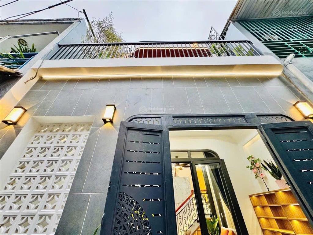 Ngân hàng thanh lý nhà đường đoàn nguyễn tuấn, x. qui đức, bình chánh, tphcm