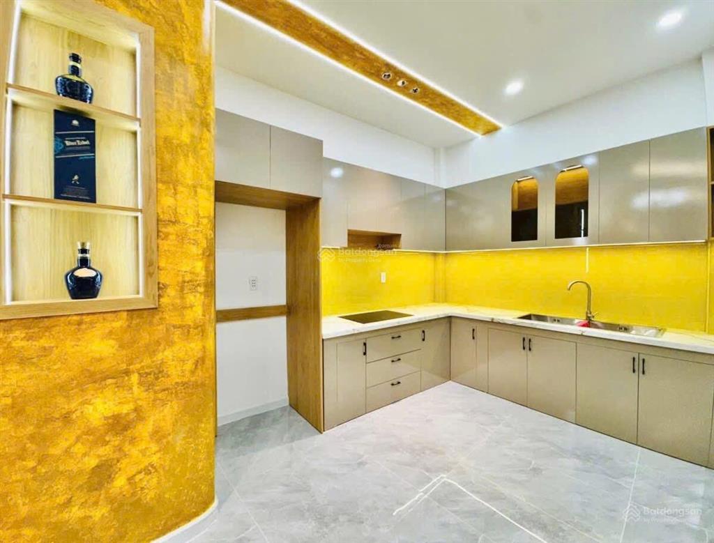 Ngân hàng thanh lý nhà đường đoàn nguyễn tuấn, x. qui đức, bình chánh, tphcm