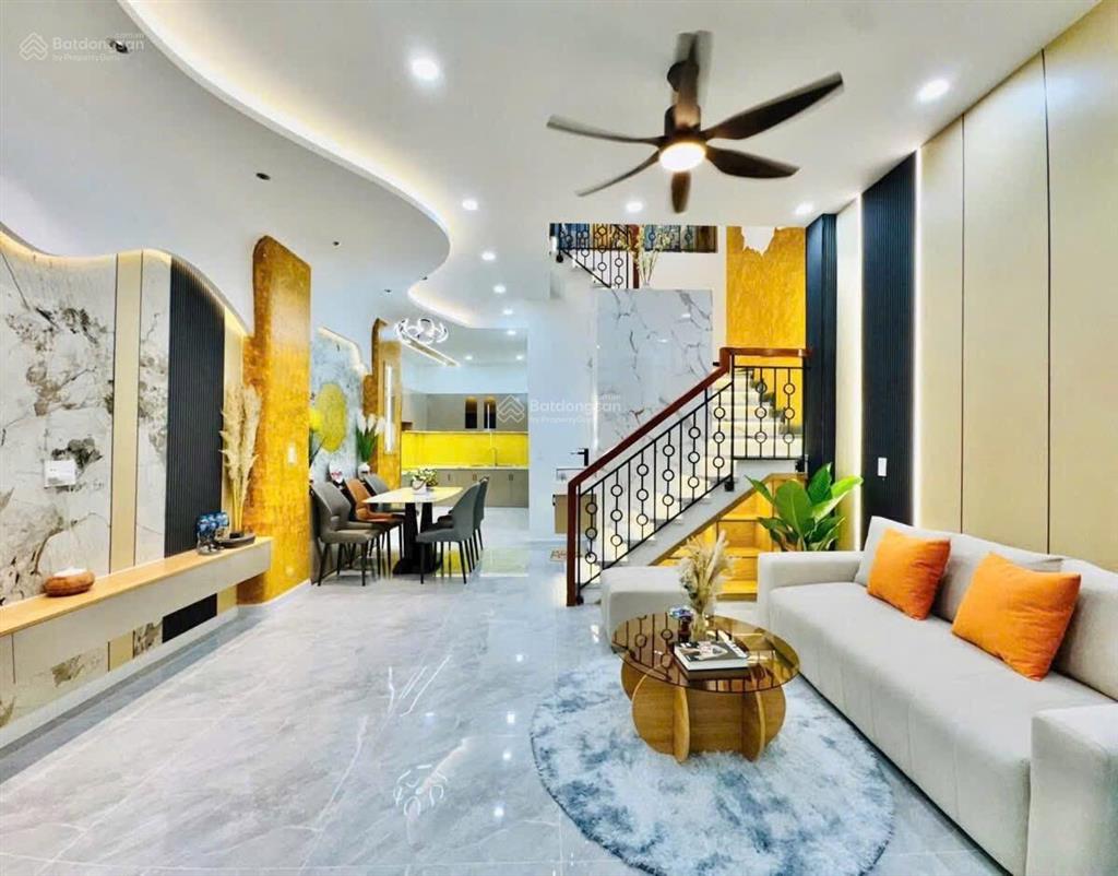 Ngân hàng thanh lý nhà đường đoàn nguyễn tuấn, x. qui đức, bình chánh, tphcm
