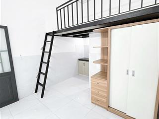 Kẹt tiền cần nhượng lại dãy trọ 10 phòng gần ngay khu công nghiệp lê minh xuân  bình chánh