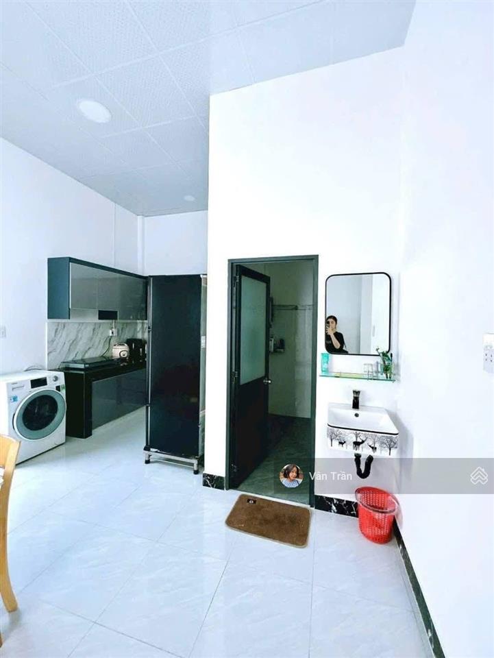 Nhà biệt thự vườn mini dương đình cúc 104m2 gần trường lương thế vinh