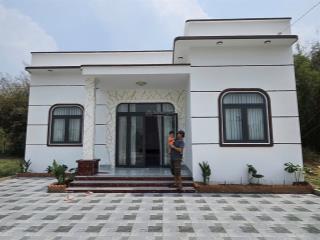 Chủ gửi nhà đẹp không gian yên tĩnh ngay khu tái định cư metro depot tân kiên