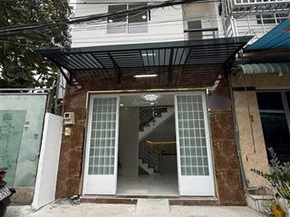 Cô em gửi bán căn nhà chỗ chùa viên minh bình chánh