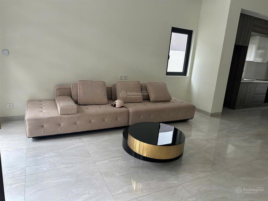 Cho thuê nhà riêng tại đảo dừa, the empire vinhomes ocean park 2 giá chỉ từ 6.500.000/th
