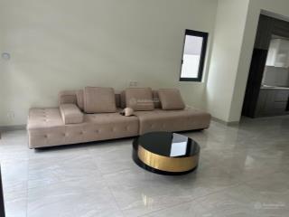 Cho thuê nhà riêng tại, đảo dừa, the empire vinhomes ocean park 2 giá chỉ từ 6tr500/th