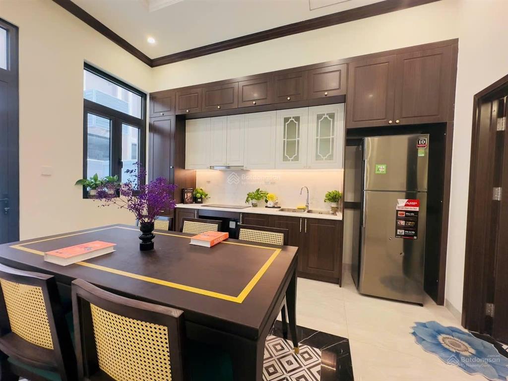 Cho thuê nhà riêng tại đảo dừa, the empire vinhomes ocean park 2 giá chỉ từ 6.500.000/th