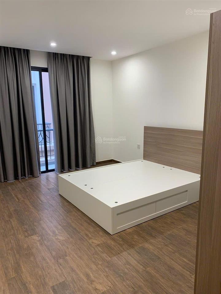 Cho thuê bt mega complex  vinhomes ocean park 2, giá ưu đãi 6tr500/th