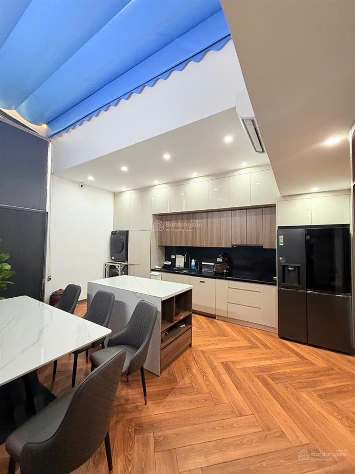 Cần cho thuê shophouse 5pn, 5wc, 100m2 tại 179, long hưng, văn giang, hưng yên, giá chỉ 6tr/tháng