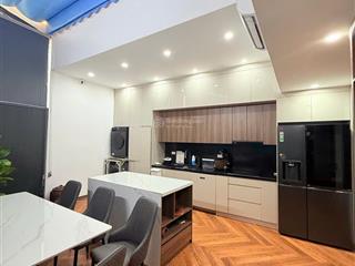 Cần cho thuê shophouse 5pn, 5wc, 100m2 tại 179, long hưng, văn giang hưng yên, giá chỉ 6 tr vnd/th