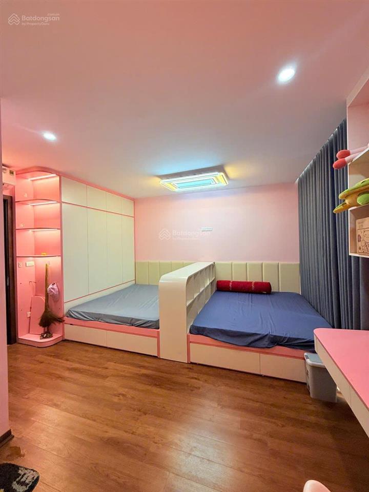 Cần cho thuê shophouse 5pn, 5wc, 100m2 tại 179, long hưng, văn giang, hưng yên, giá chỉ 6tr/tháng