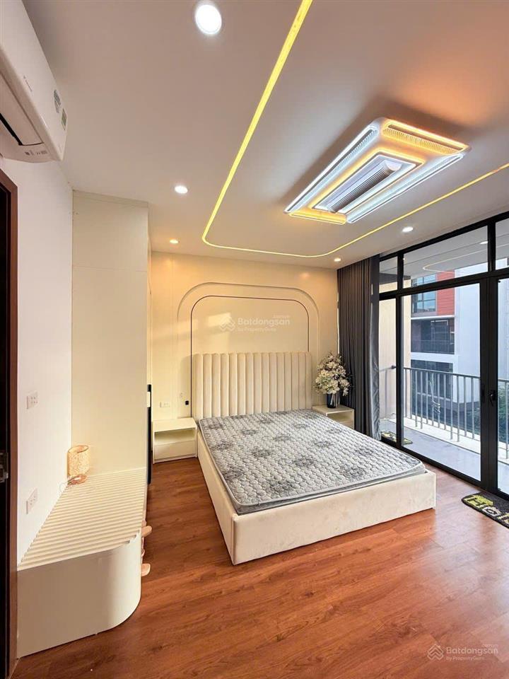 Cần cho thuê shophouse 5pn, 5wc, 100m2 tại 179, long hưng, văn giang, hưng yên, giá chỉ 6tr/tháng
