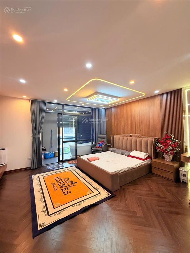 Cần cho thuê shophouse 5pn, 5wc, 100m2 tại 179, long hưng, văn giang, hưng yên, giá chỉ 6tr/tháng