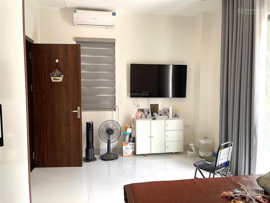 Cho thuê liền kề hải âu 62.5 m², giá 9tr, hoàn thiện cơ bản tại vinhomes ocean park 2, 3