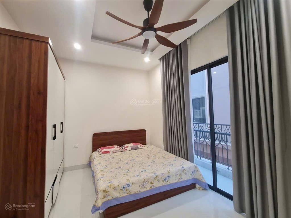 Cho thuê liền kề hải âu 62.5 m², giá 9tr, hoàn thiện cơ bản tại vinhomes ocean park 2, 3