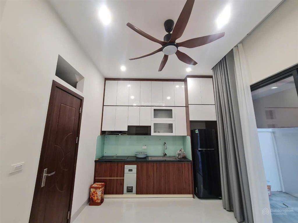 Cho thuê liền kề hải âu 62.5 m², giá 9tr, hoàn thiện cơ bản tại vinhomes ocean park 2, 3