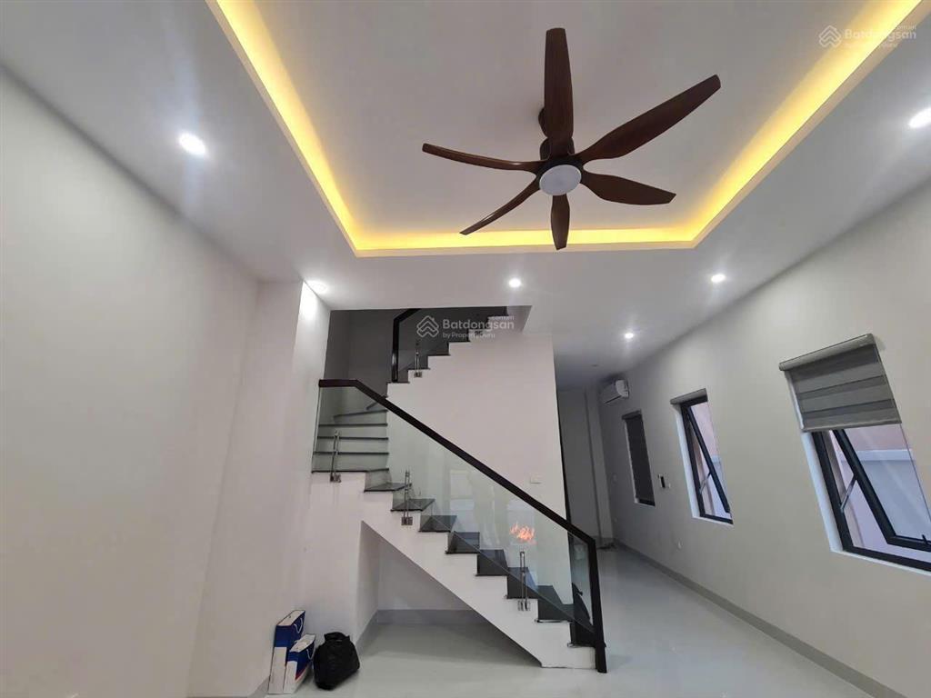 Cho thuê liền kề hải âu 62.5 m², giá 9tr, hoàn thiện cơ bản tại vinhomes ocean park 2, 3
