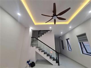 Cho thuê liền kề hải âu 62.5 m², giá 9tr, hoàn thiện cơ bản tại vinhomes ocean park 2, 3