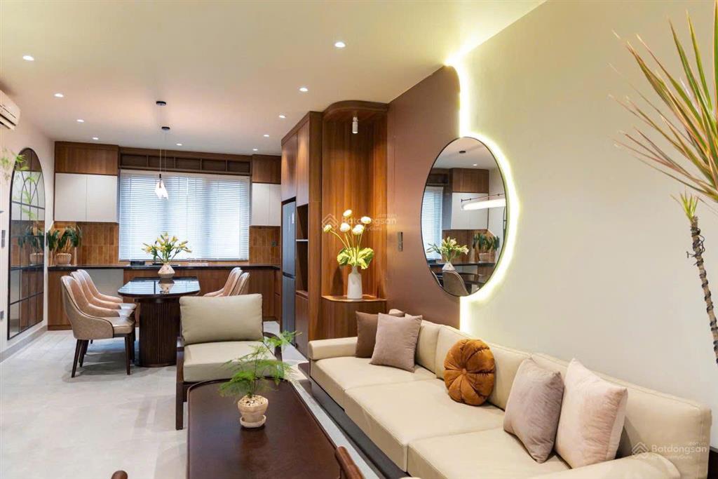 Cho thuê biệt thự 4pn + 4wc tại mega complex  vinhomes ocean park 2, giá chỉ từ 14tr/th
