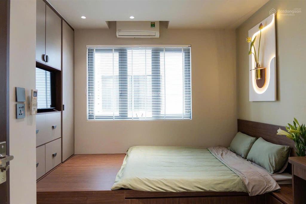Cho thuê biệt thự 4pn + 4wc tại mega complex  vinhomes ocean park 2, giá chỉ từ 14tr/th