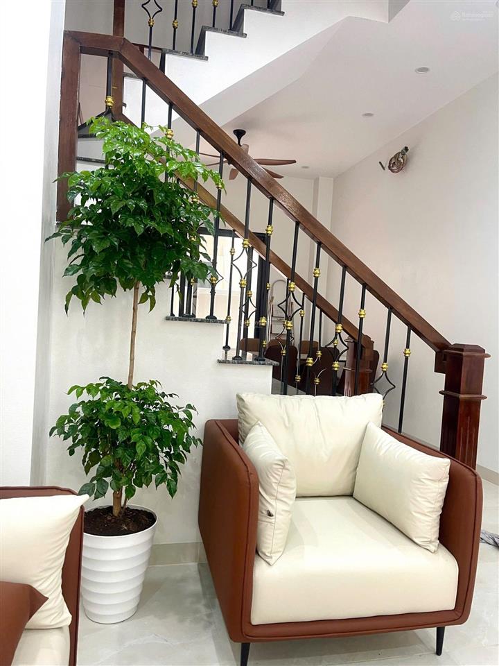 Cho thuê biệt thự, san hô, giá chỉ từ 12tr vinhomes ocean park 2