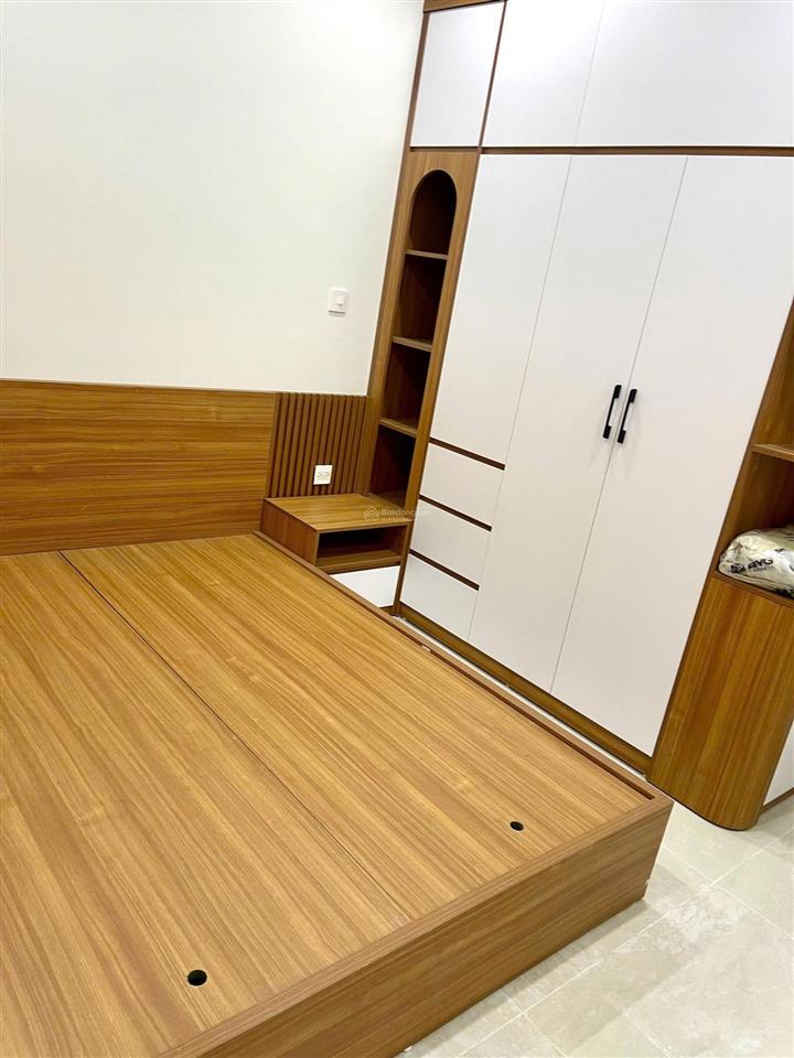 Cho thuê biệt thự, san hô, giá chỉ từ 12tr vinhomes ocean park 2