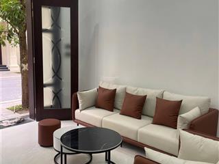 Cho thuê biệt thự, san hô, giá chỉ từ 12tr vinhomes ocean park 2