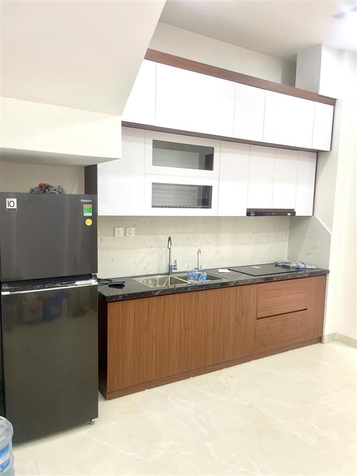 Cho thuê biệt thự, san hô, giá chỉ từ 12tr vinhomes ocean park 2