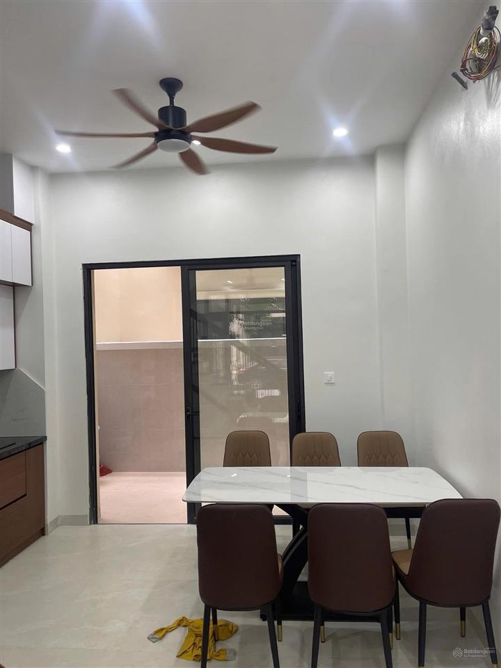 Cho thuê biệt thự, san hô, giá chỉ từ 12tr vinhomes ocean park 2