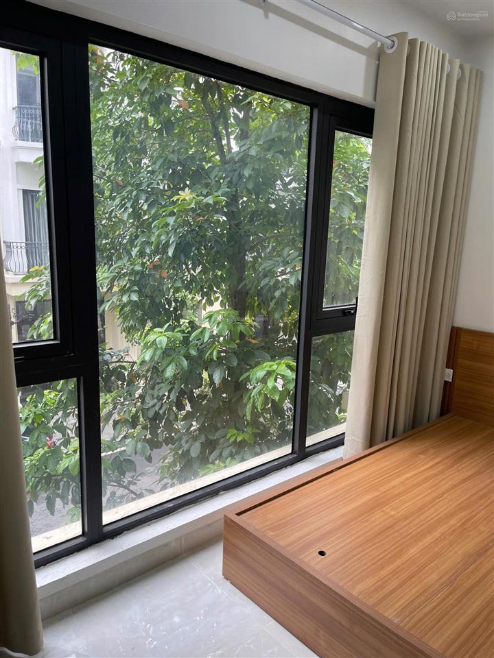 Cho thuê biệt thự, san hô, giá chỉ từ 12tr vinhomes ocean park 2