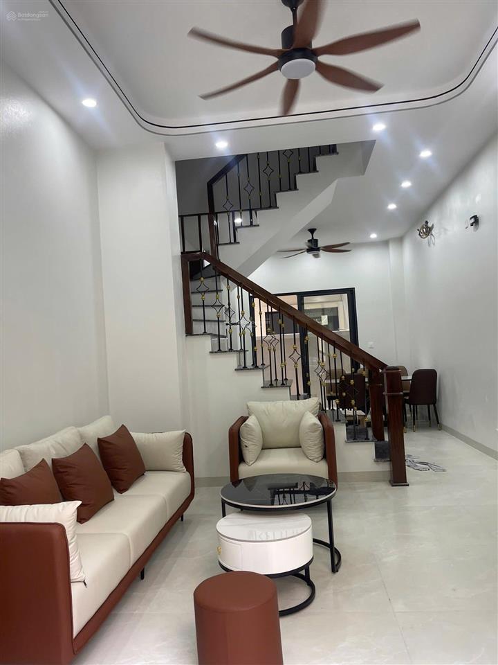 Cho thuê biệt thự, san hô, giá chỉ từ 12tr vinhomes ocean park 2