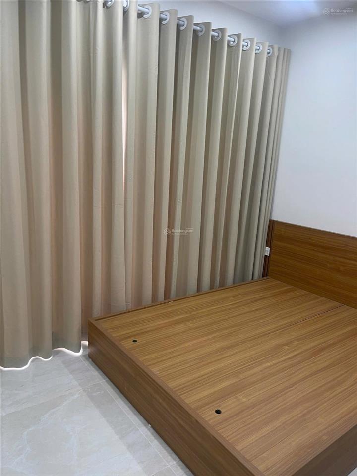 Cho thuê biệt thự, san hô, giá chỉ từ 12tr vinhomes ocean park 2